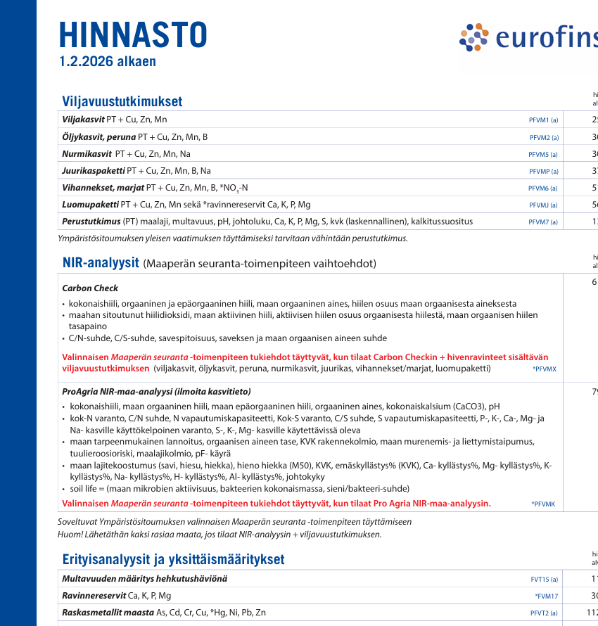 hinnastot_maa_kuvakaappaus_fi