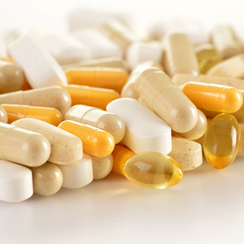supplements_500x500px