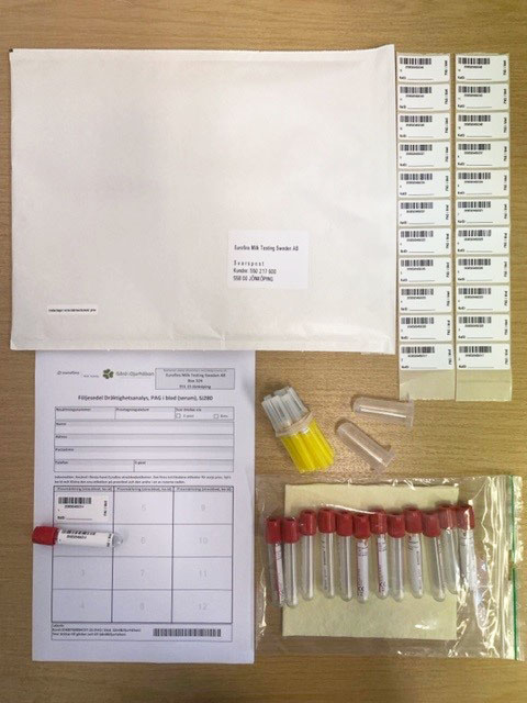 provtagningskit-pag-i-blod-serum