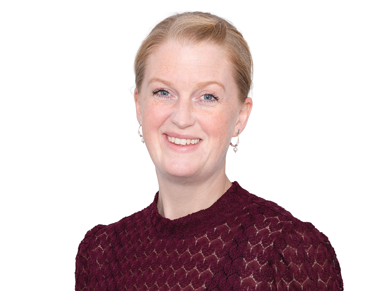 2026_maria-moerup_portraits_web_300x233-2