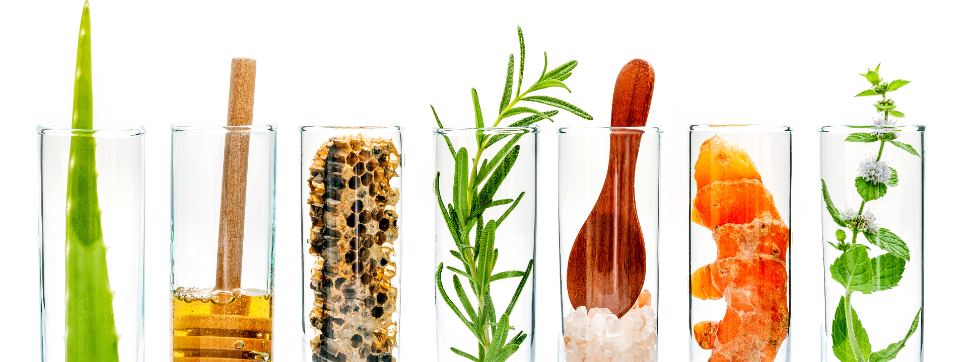 banner-website-raw-materials-and-ingredients-testing