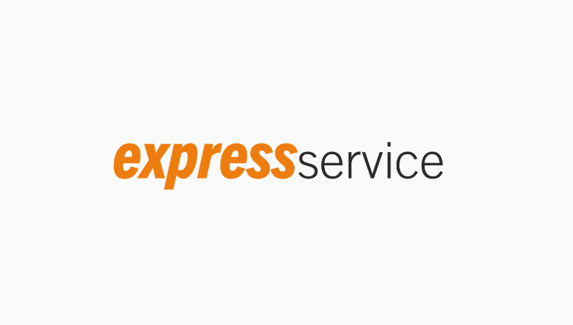 express_service_grau
