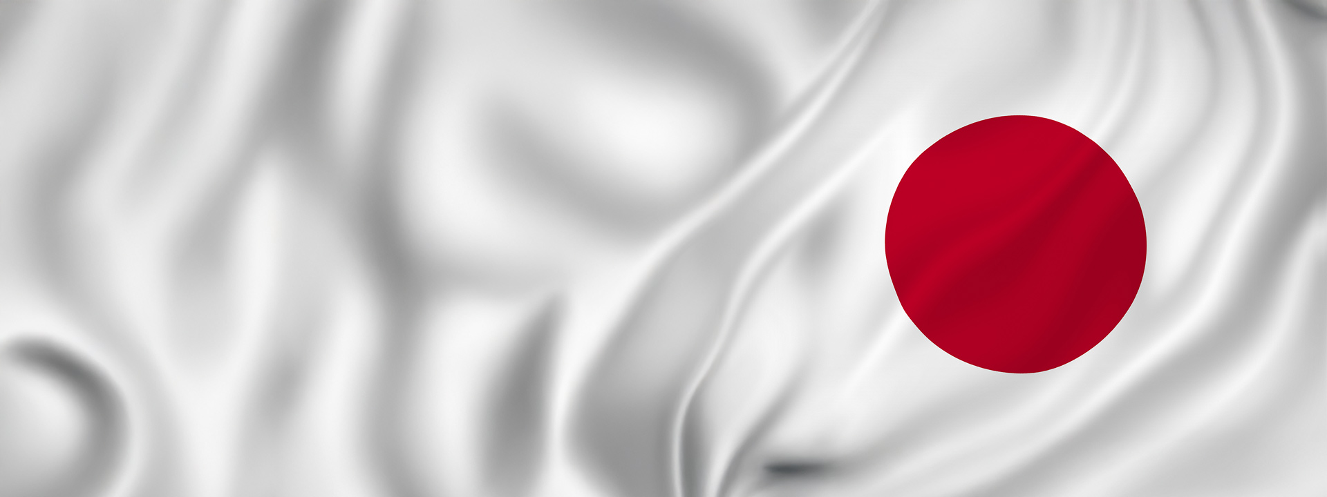 global-legal-compliance-for-china (1)