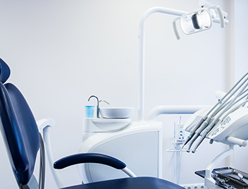 dental-water