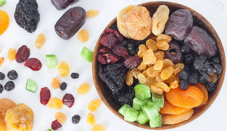 123rfdummy_72176101_dried-fruits_760x440px