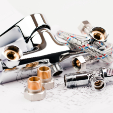 shower-faucet-plumbing-and-draft-for-repair_6451-x-4243-px1