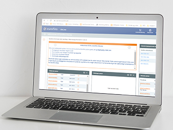 eurofins-online