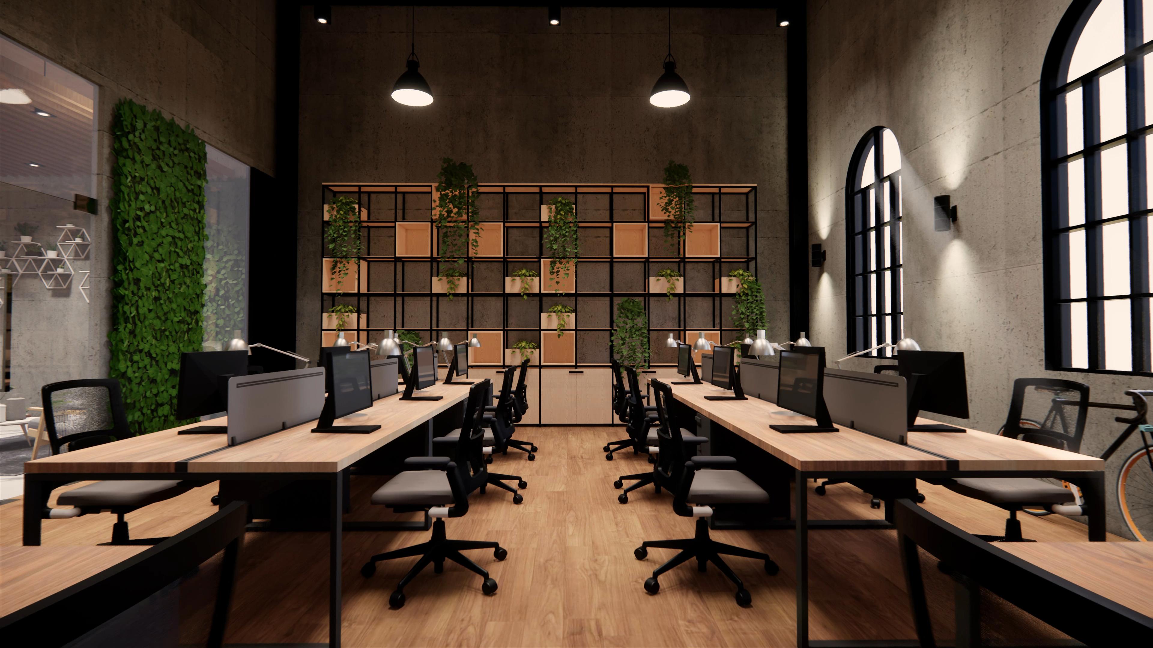 office-modern-loft-2026-01-05-06-03-15-utc