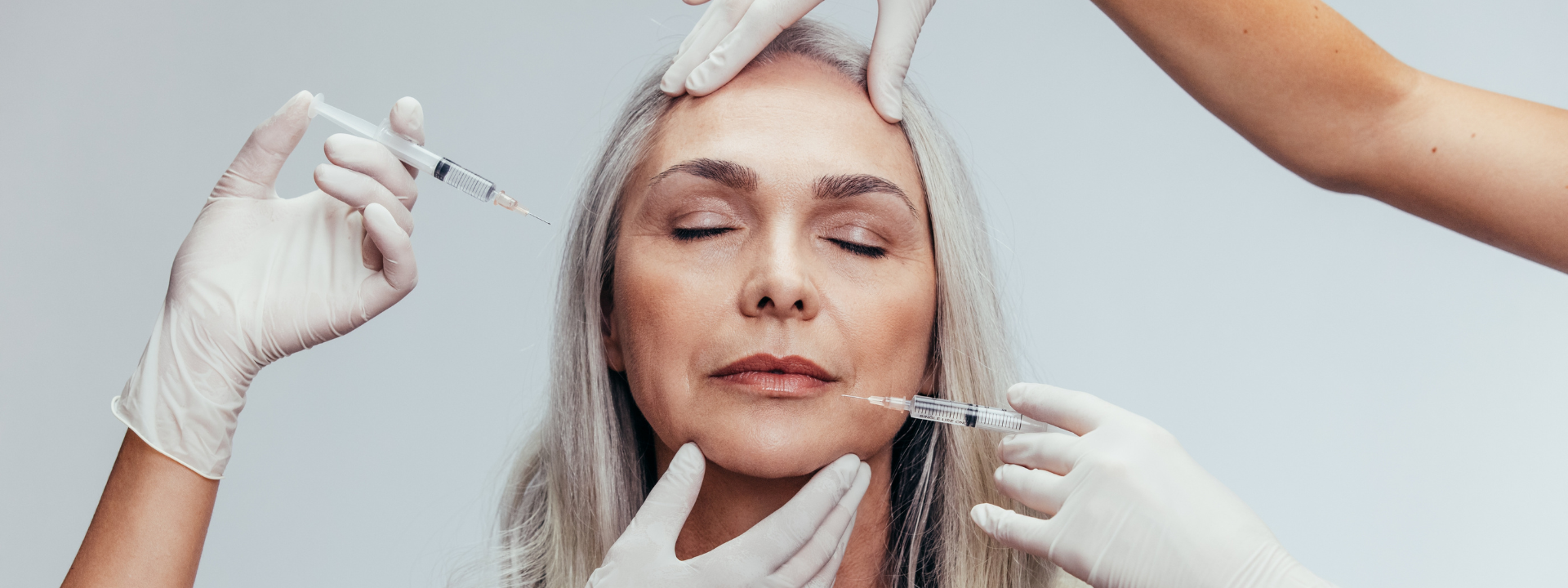 problem_solution-medical-devices