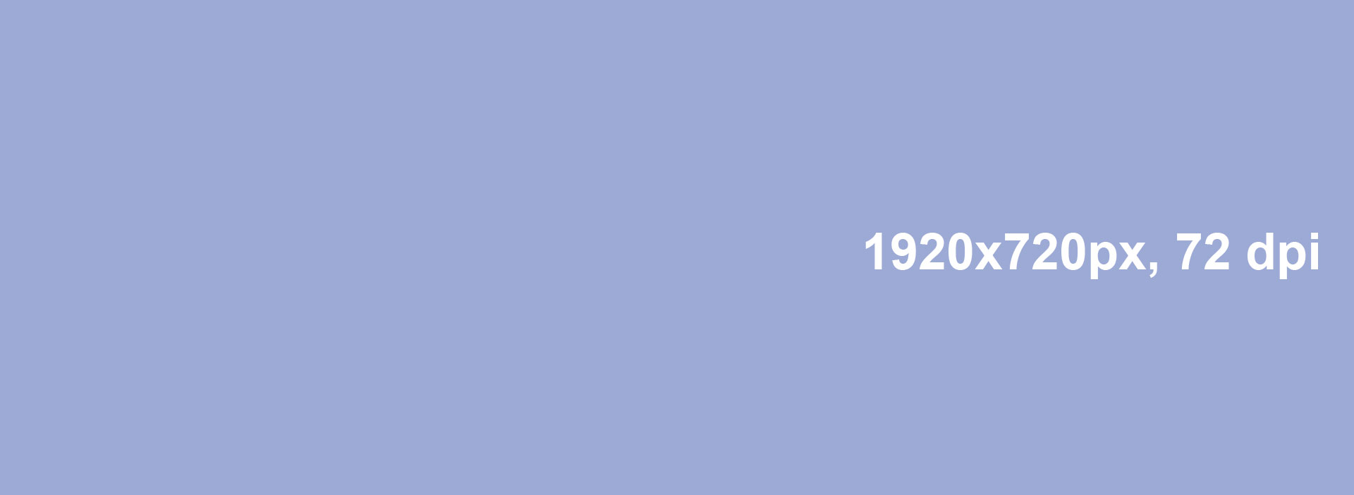 banner_dummy_-1920x720px