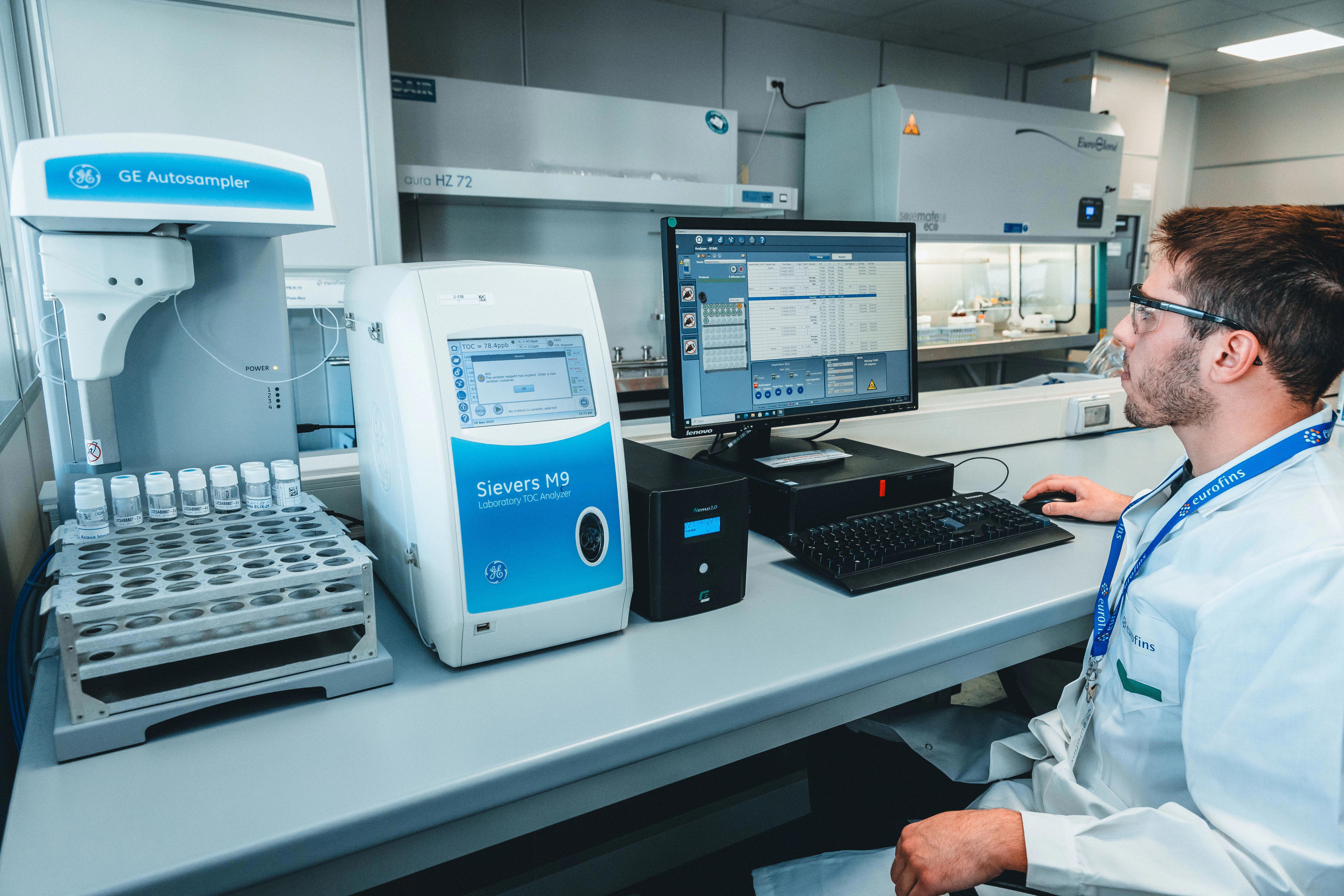 excipients-bulkware-and-apis