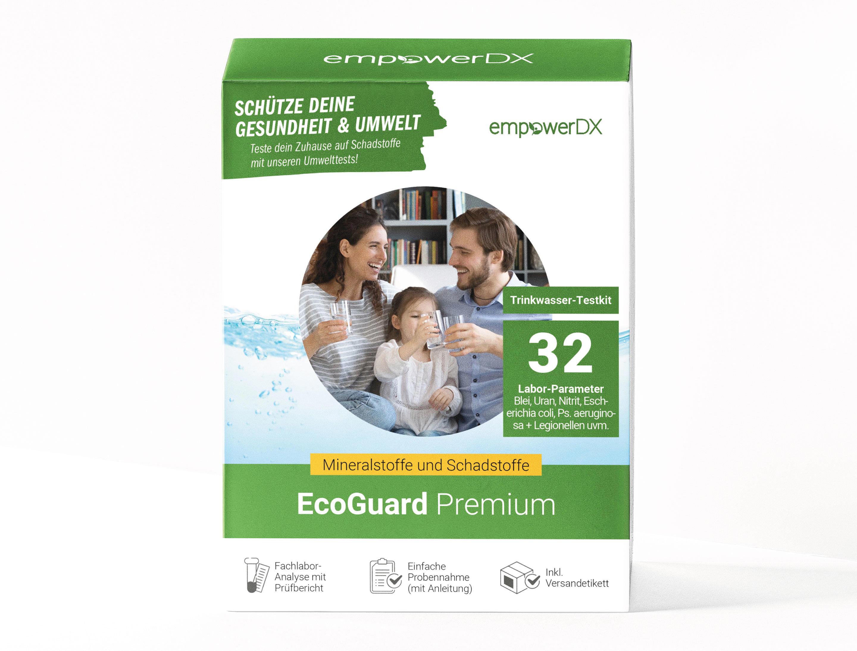 ecoguardpremium