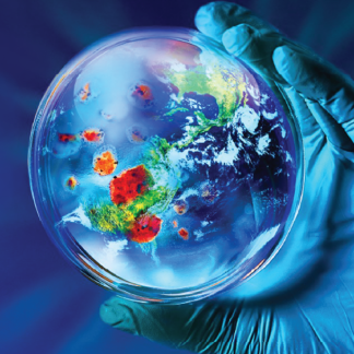 umbraco-website-images_petri-dish-324-x-324