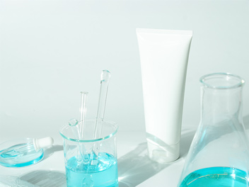 chemical-testing-services