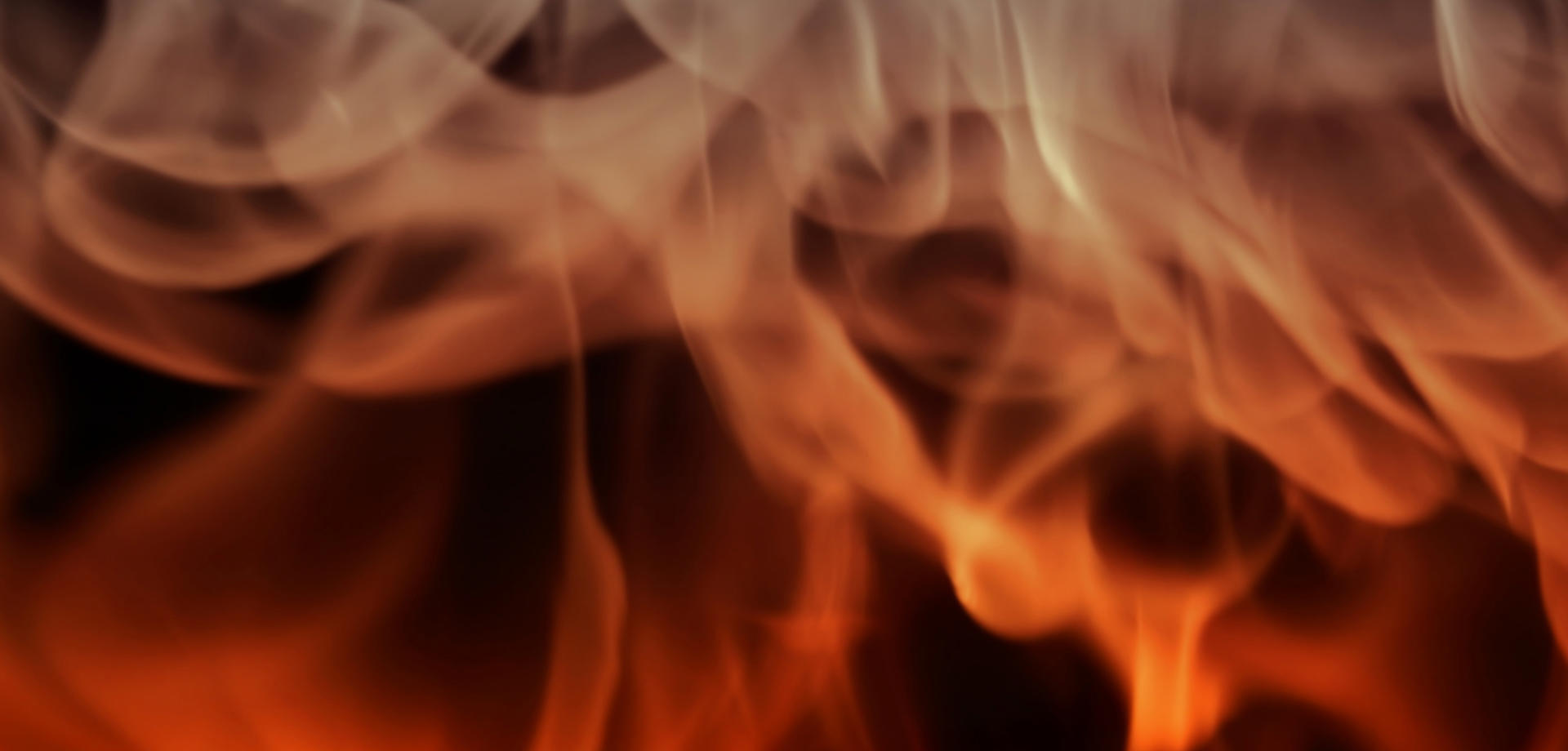 ashes-banner