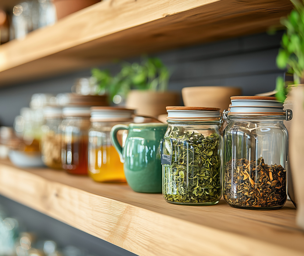 glass-and-ceramics-packaging