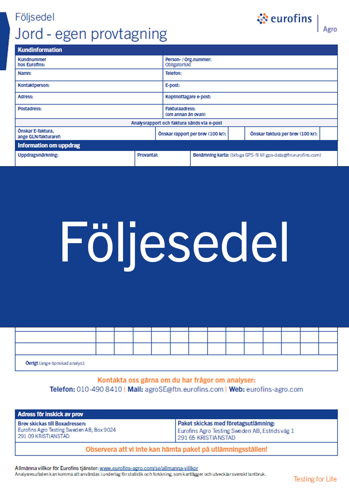 foeljesedel-bild2