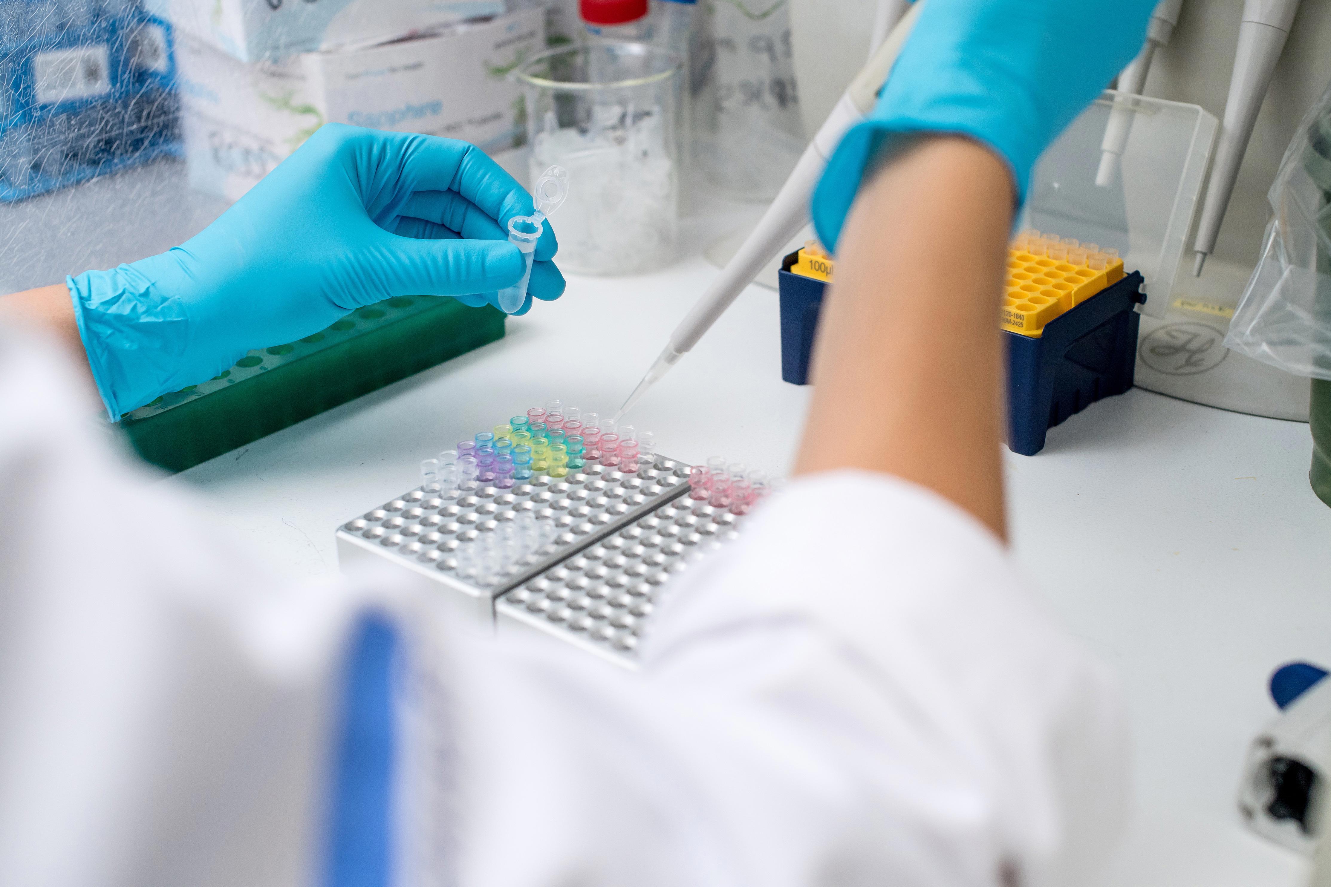 dna-mulitscan-pipette_pienempi