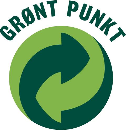 logo-groent-punkt