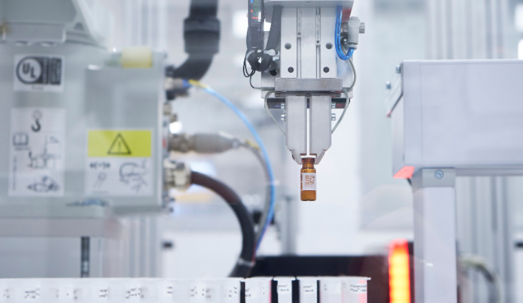 future-lab_760x440px