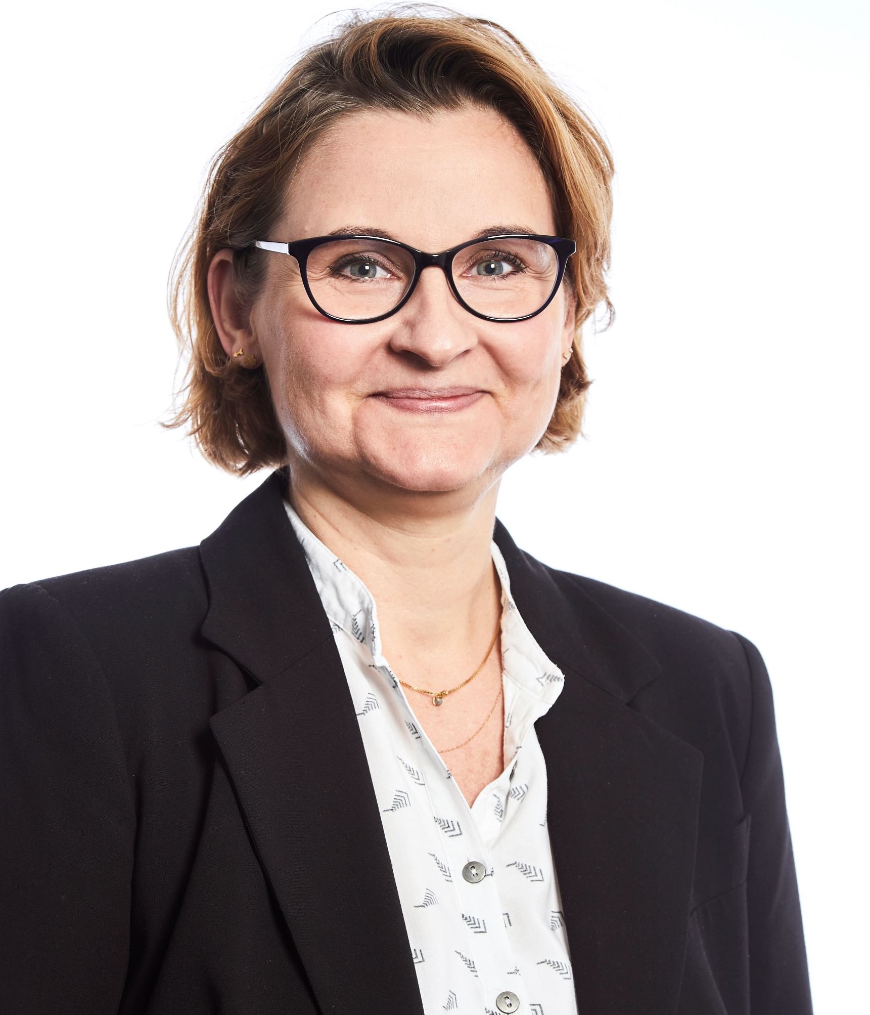 anne-sofie-ladekjaer-mikkelsen