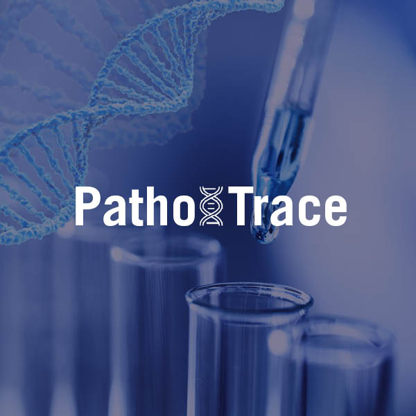 pathotrace