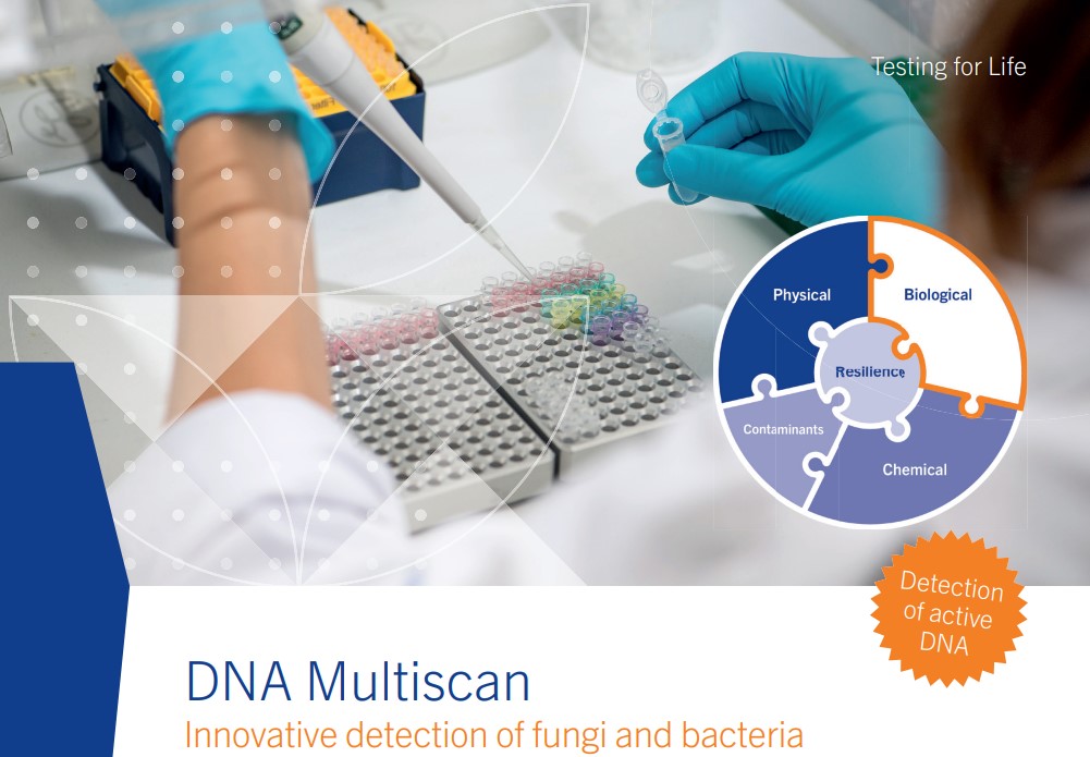 agro-flyer-dna-multiscan