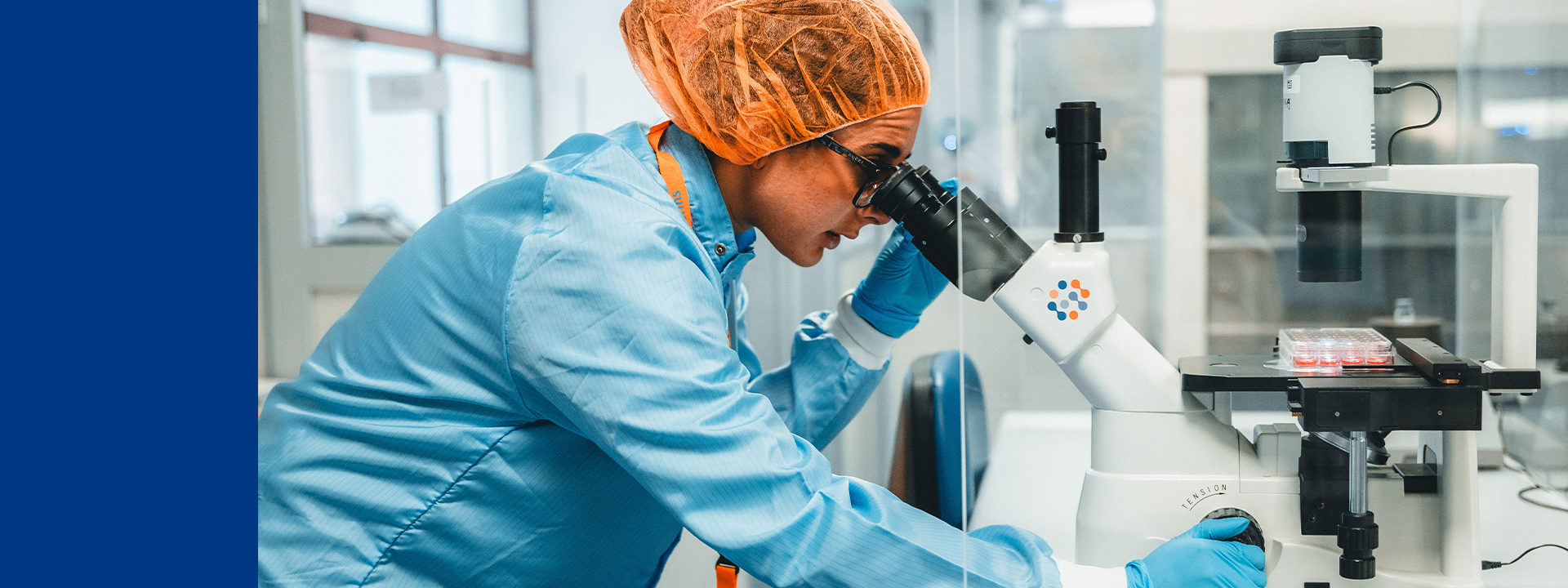large-molecules-characterisation-new