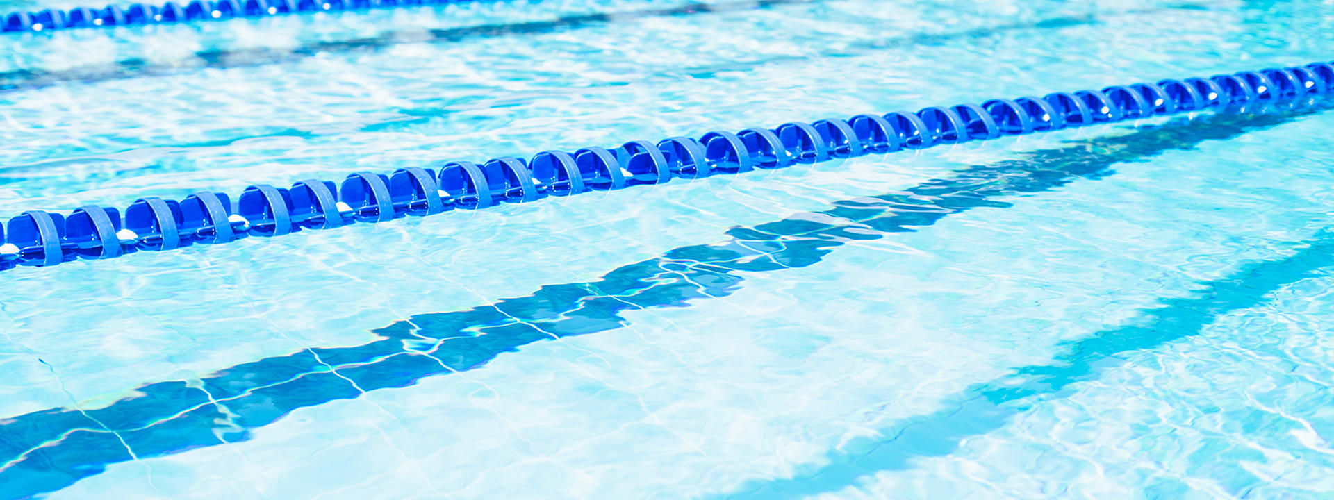 pool-water