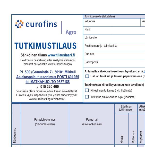 viljavuustutkimussaate_kuvakaappaus_fi