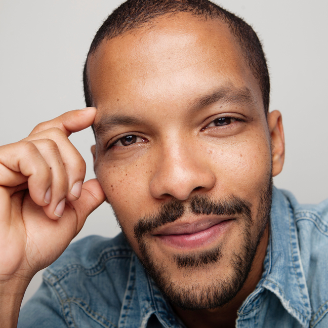 251106_eurofins-hg-web_2