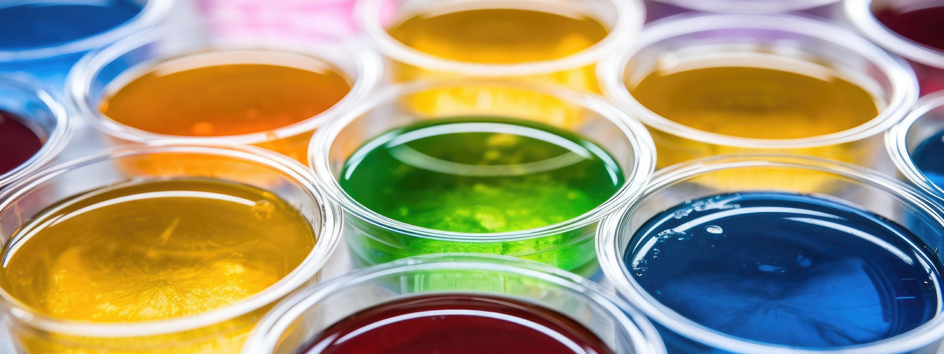 illegal-dyes_banner_1920x720px