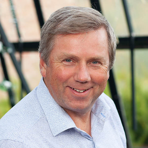 600x600-espen-lidseth