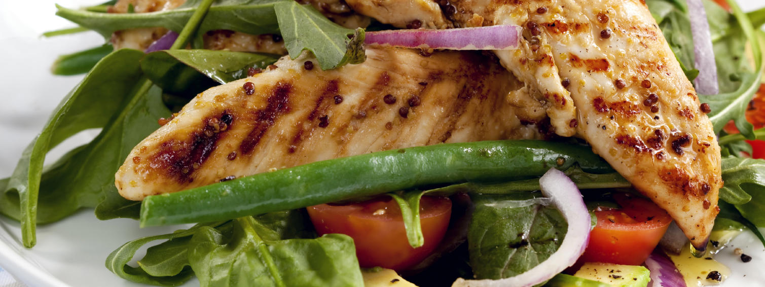 warm-chicken-salad_1920x920px_stafylokocker (1)