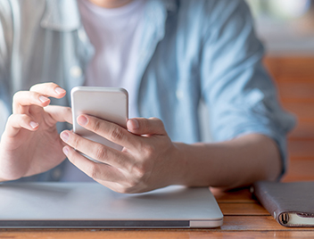 mobilapp