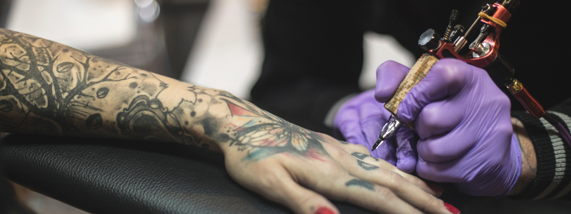 banner-website-tattoo-products-testing