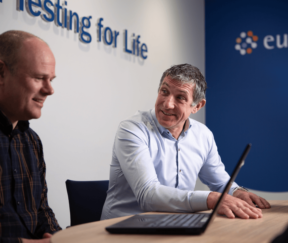 consulting-card-tile-new