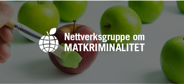 nettverksgruppe-om-matkriminalitet
