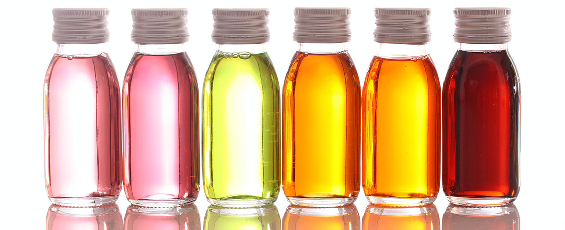 flavours_1116x455px