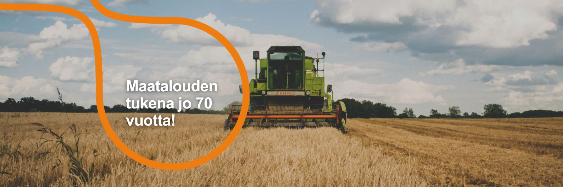 eurofins-agro-banneri-1800x600px-6