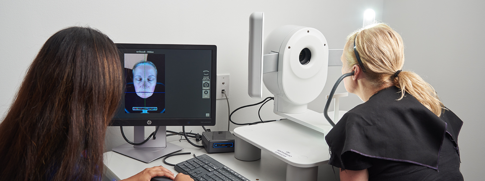 banner-website-clinical