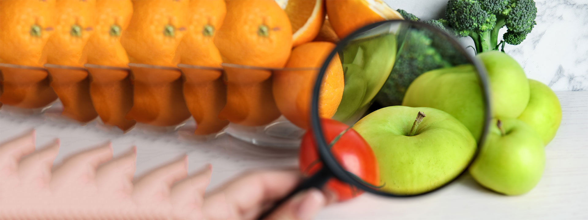 authenticity-2_banner_1920x720px