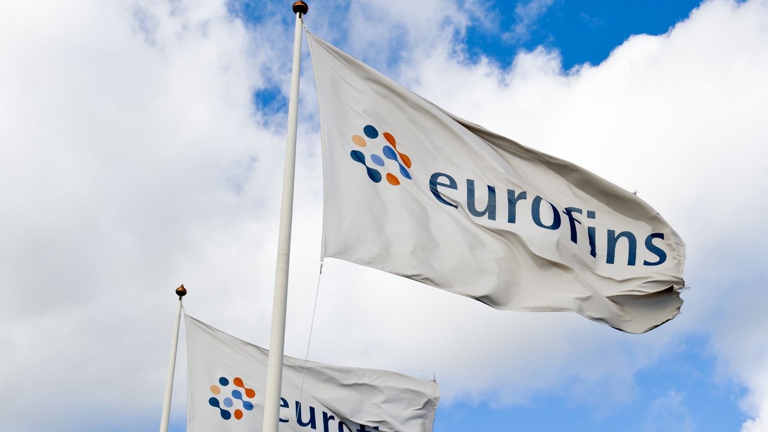 eurofins-laskutus-1 (1)