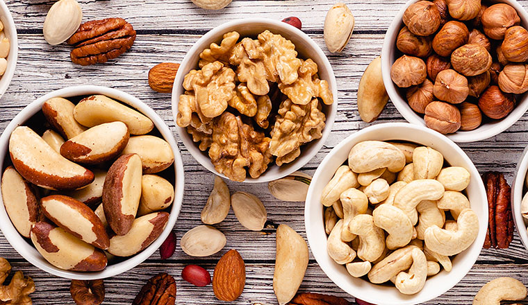 nuts_760x440px