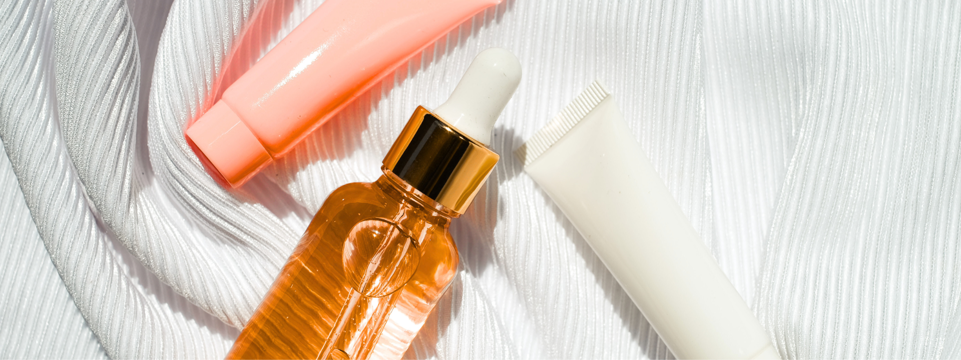 problemsolution-packaging