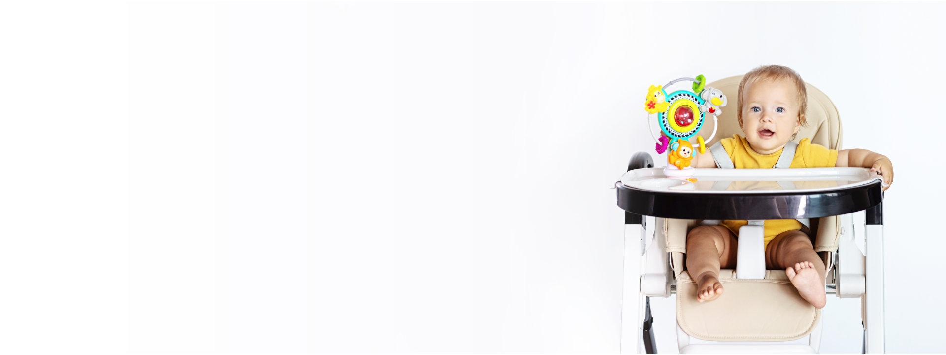 eurofins_softlines_hardlines_juvenile__testing-1920-x-720-px-1920-x-720-px