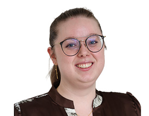 mette-h