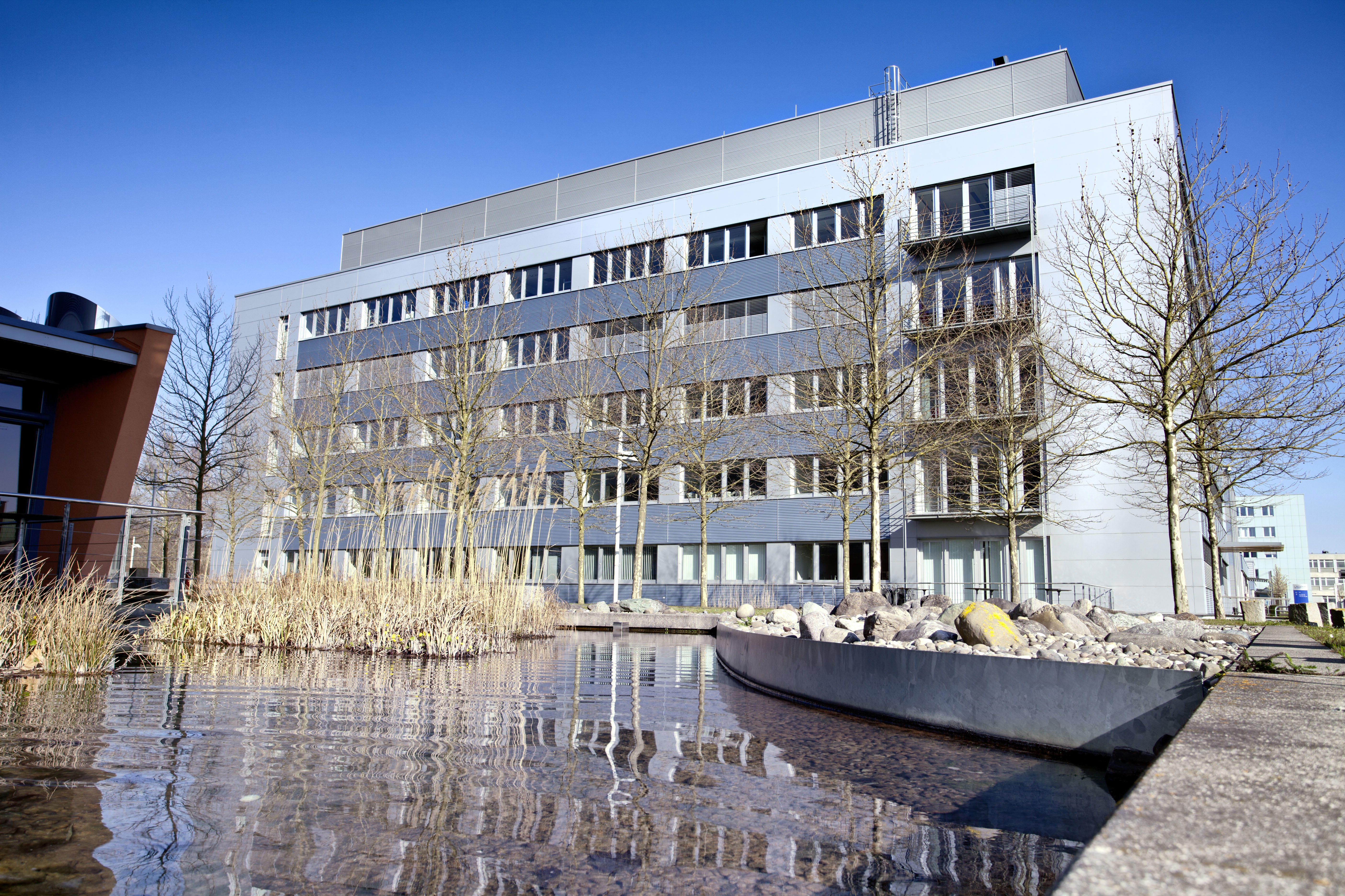 phast-development-kn_img_1809_gebaeude_foto-stefan-eckstein