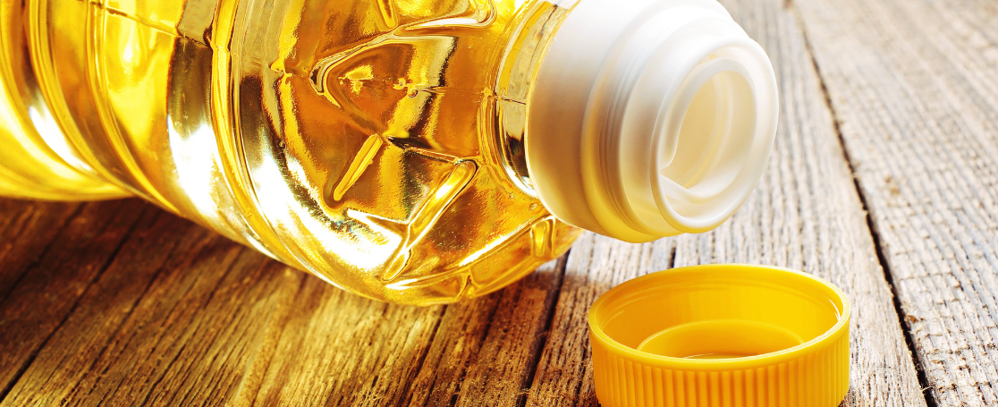 oil-banner_1116x455px