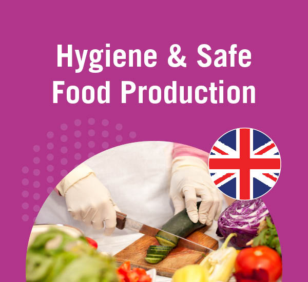 hygiene-and-safe-food